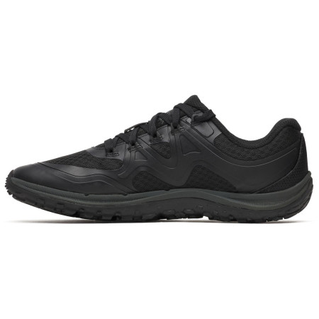 Merrell Trail Glove 8 W női cipő