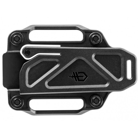 Gerber Exo-Mod Caper kés