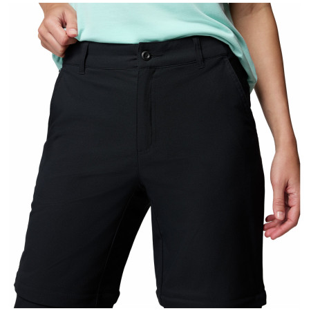 Columbia Leslie Falls™ Convertible Pant női nadrág