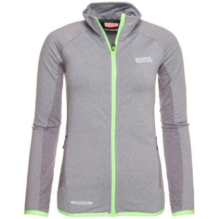 Női kabát Nordblanc Breeze