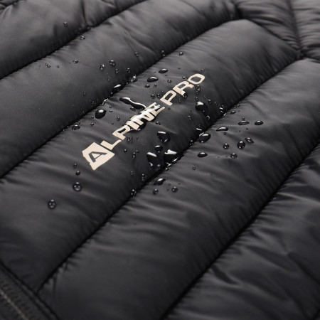 Alpine Pro Eroma női télikabát