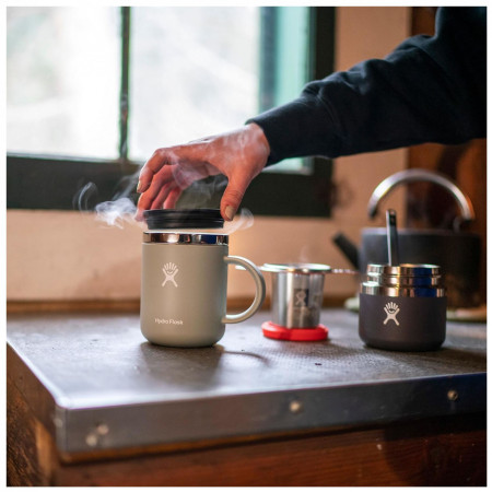 Hydro Flask Tea Infuser Goji kiegészítő