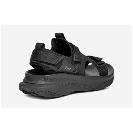 Teva Aventrail férfi szandál