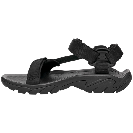 Teva Terra Fi 5 Universal férfi szandál