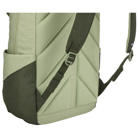 Thule Lithos 20 L hátizsák