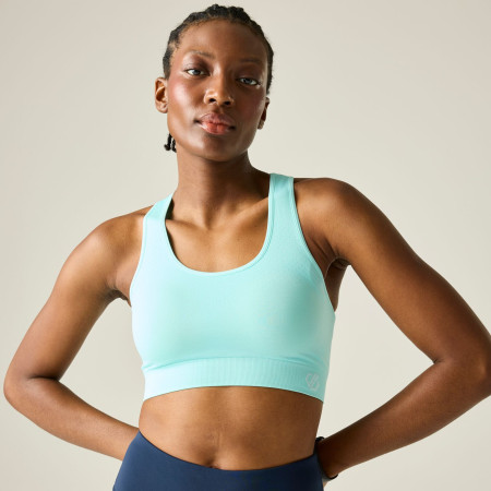 Dare 2b Dont SweatIt II Bra sport melltartó