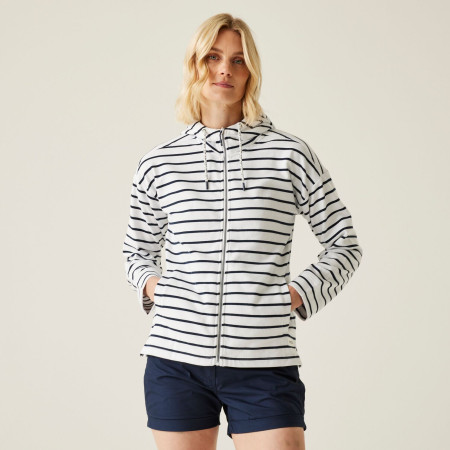 Regatta Bayletta Hoody II női pulóver