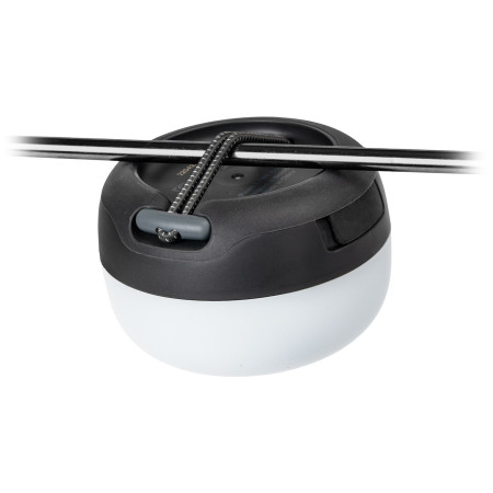 BioLite AlpenGlow Mini Lantern újratölthető lámpa