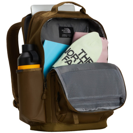 The North Face Base Camp Daypack hátizsák