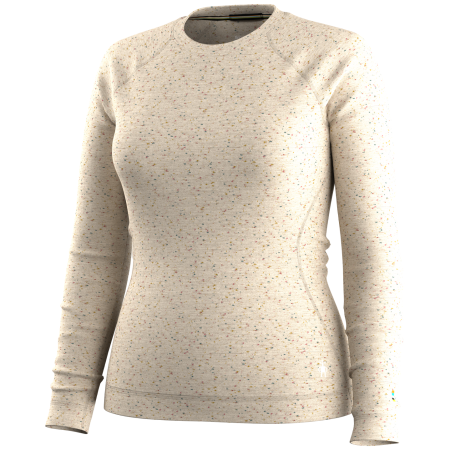 Smartwool Women's Classic Thermal Merino Base Laye női póló