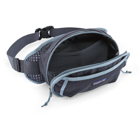 Patagonia Fieldsmith Hip Pack 5L övtáska