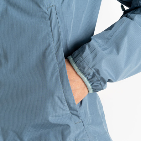 Dare 2b W Torrek Breathe Easy Jacket női dzseki