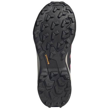 Adidas Terrex Skychaser Ax5 GTX W női túracipő