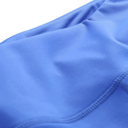 Alpine Pro Gemsa női nadrág