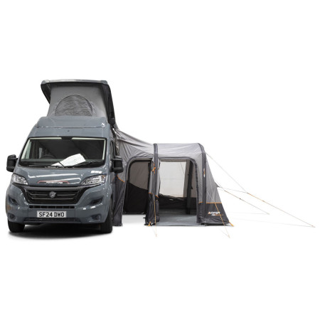 Vango Faros III Air Mid elősátor