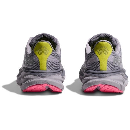 Hoka W Clifton 9 Gtx női futócipő