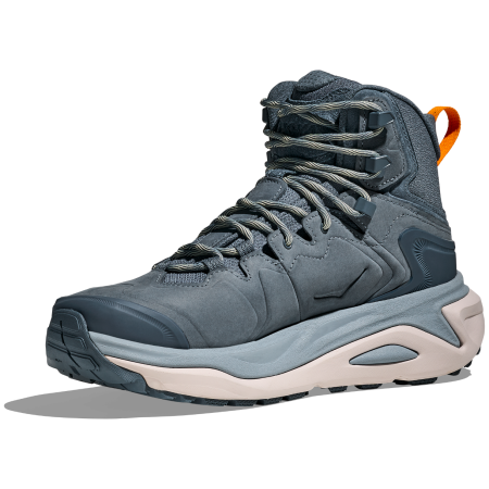 Hoka M Kaha 3 Gtx férfi túracipők