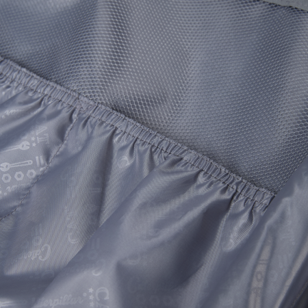 Caterpillar Stealth 2.0 58 cm bőrönd