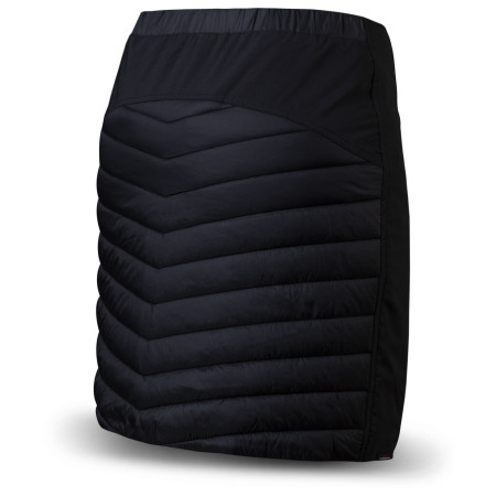 Női téli szoknya Trimm Ronda