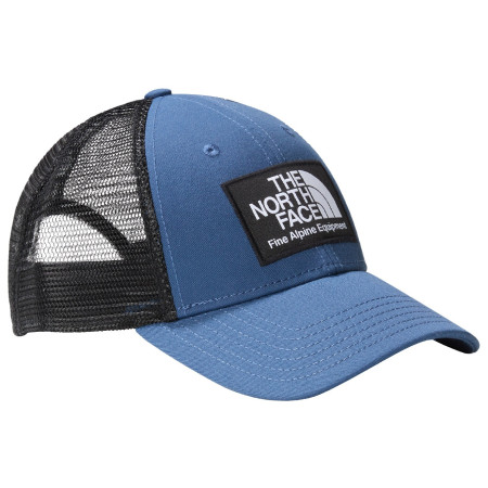 The North Face Mudder Trucker baseball sapka