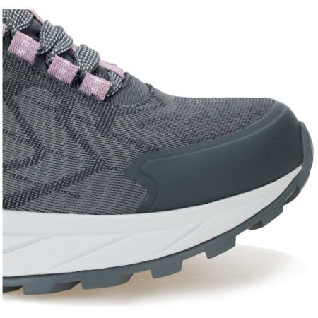 Regatta Womens Cruize női cipő