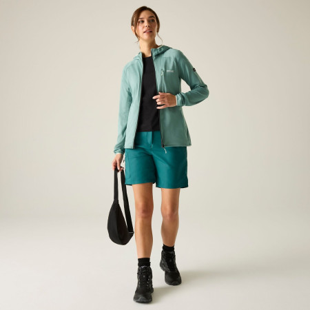 Regatta Women's Kadley Midlayer női dzseki