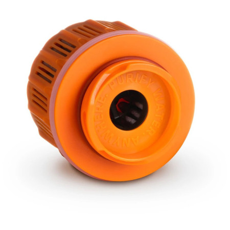 Pót szűrőpatron Grayl Geopress