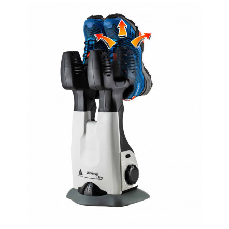 Alpenheat Universal Dry cipőszárító