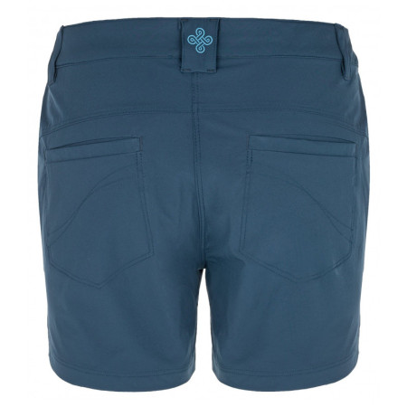 Kilpi Bree-W (2024) női rövidnadrág