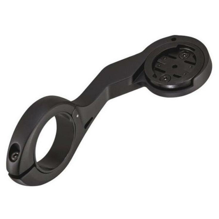 Sigma Long GPS Butler tartó fekete black