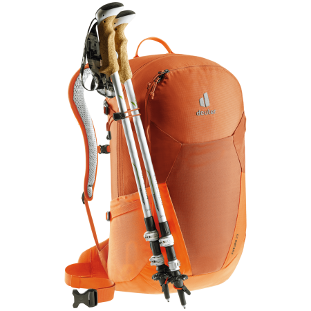Deuter Futura 23 hátizsák
