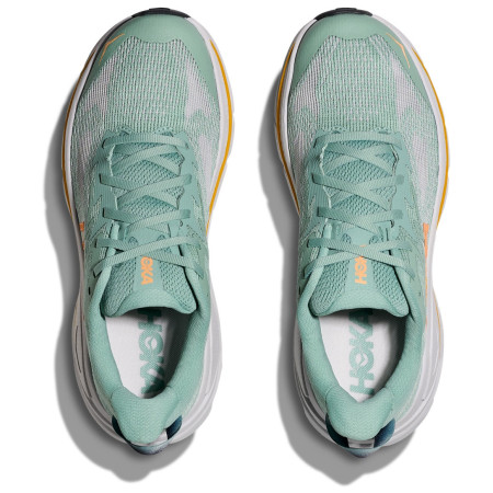 Hoka W Challenger 8 női futócipő