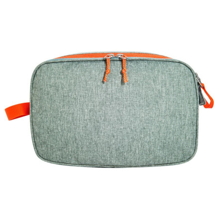 Tatonka Cosmetic Double Zip Pouch kozmetikai táska