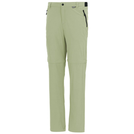 Regatta Anti-Insect Travel Light Z/O Trousers férfi nadrág