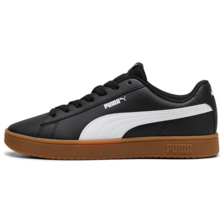 Puma Rickie Classic férficipő