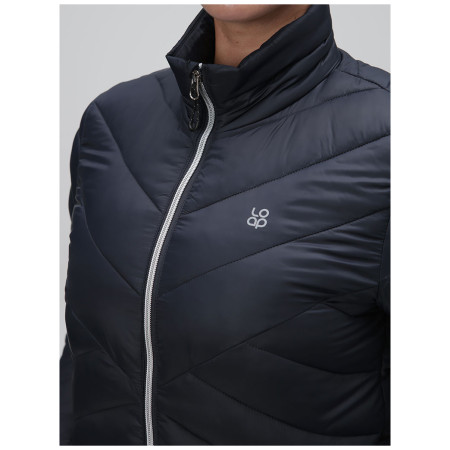 Loap Irbora női dzseki