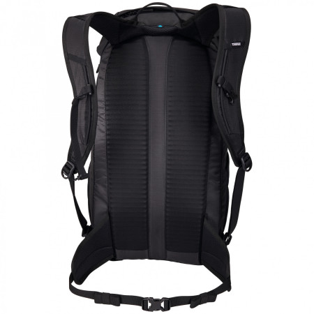 Thule AllTrail 25L hátizsák