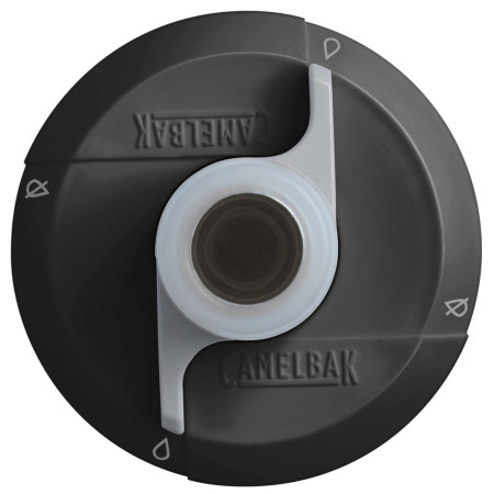 Camelbak Podium Chill 0,62l kerékpáros kulacs