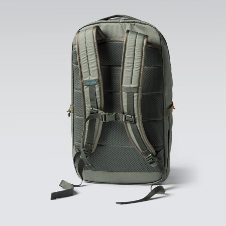 Cotopaxi Chiquillo 26L Backpack hátizsák