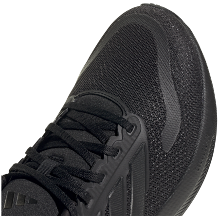 Adidas Runfalcon 5 férfi futócipő