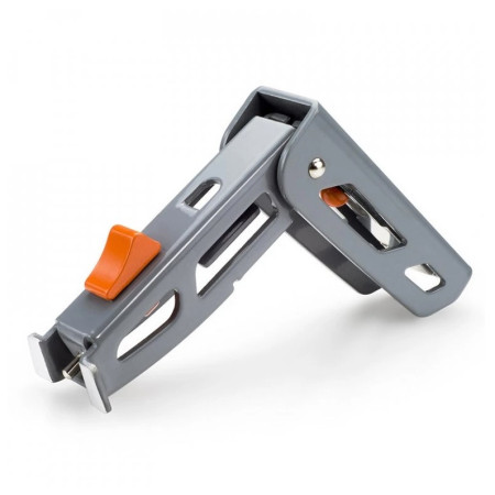 GSI Outdoors Nform Pot Gripper markolat