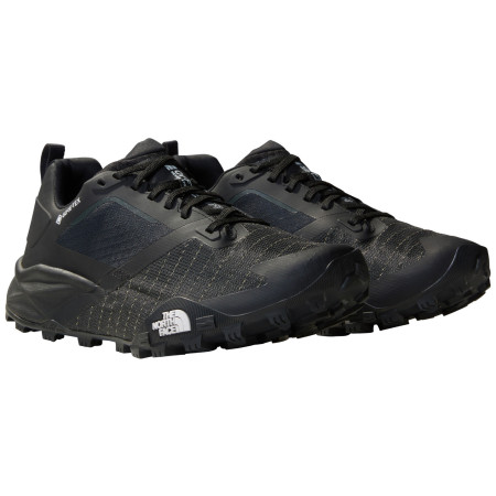 The North Face Offtrail Tr Gore-Tex férfi túracipő
