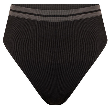 Női sportalsónemű Dare 2b DontSweatItBottom fekete