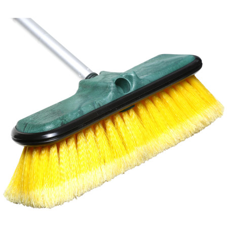 Brunner Fliz tisztító kefe