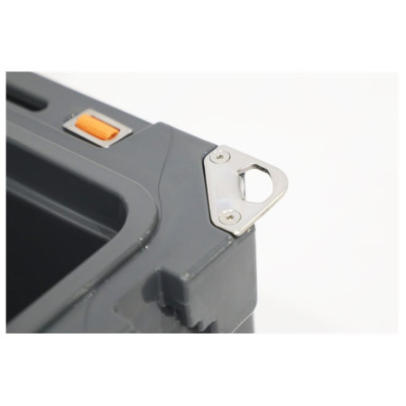 Vango Glacier 47L hűtőláda