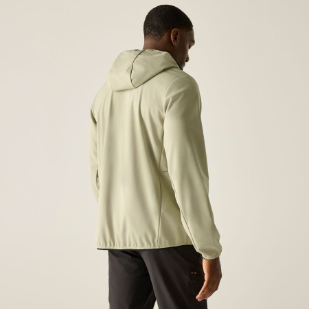 Regatta Tredmoor férfi dzseki