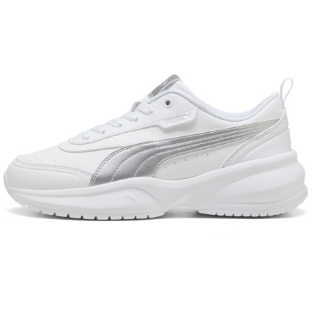 Puma Cilia 2 Mode Metallic Glam női cipő
