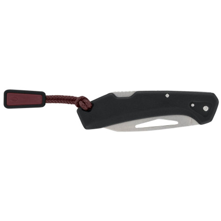 Gerber LST MINI zsebkés