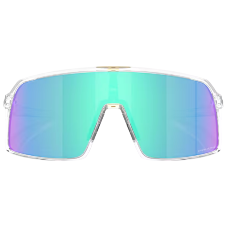OAKLEY Sutro Prizm Sapphire napszemüveg