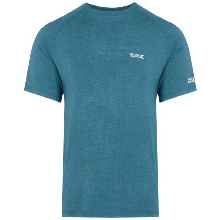 Regatta Ambulo II férfi póló kék